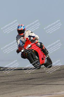 media/Oct-28-2023-Carters at The Track (Sat) [[6655240195]]/B Minus/10am (Outside Grapevine)/